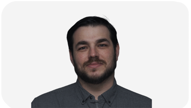 Andrew Brandlight Grey Box.png